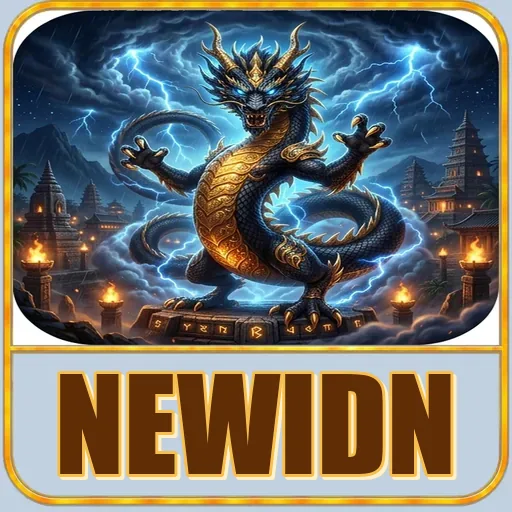 Detail APK newidn