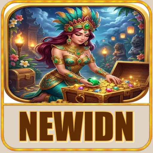 Persyaratan Sistem Android