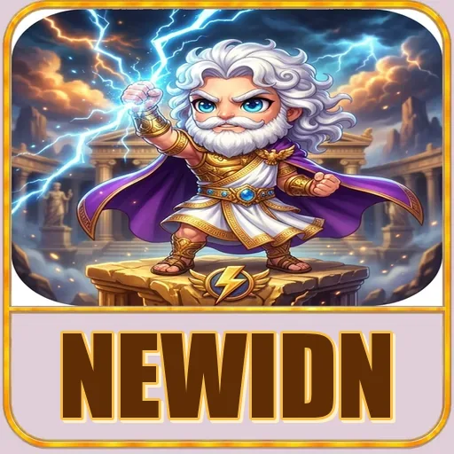 Keamanan newidn