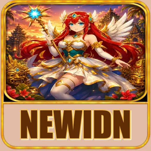 Performa newidn