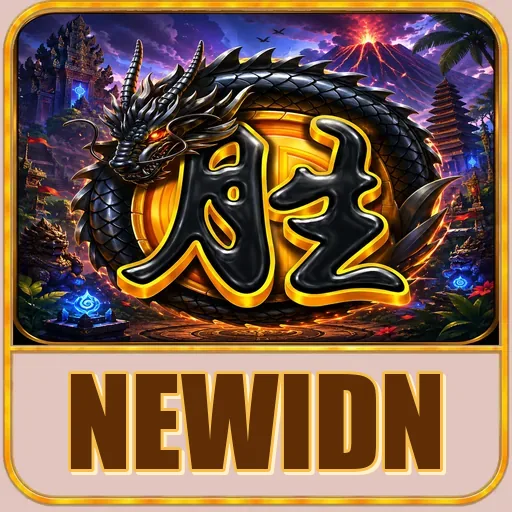 Troubleshooting newidn