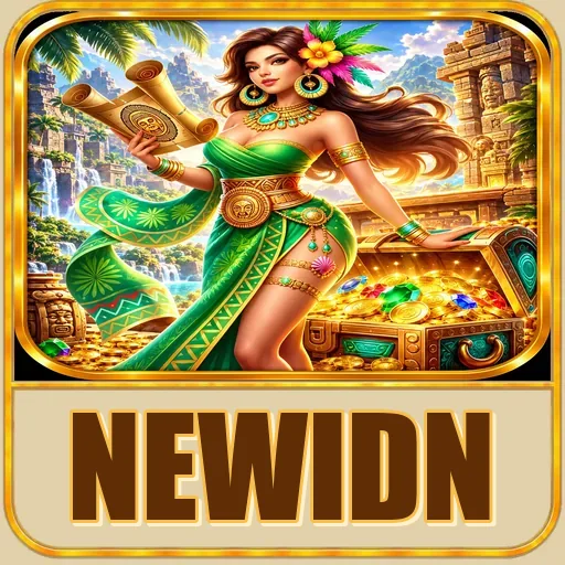 Download APK Process